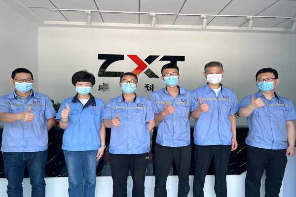 振動(dòng)刀切割機(jī)廠家